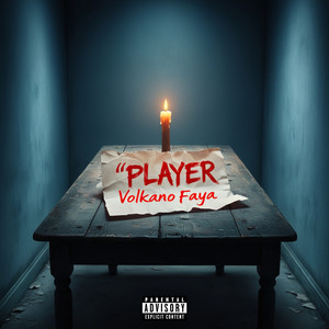 Player (Explicit)