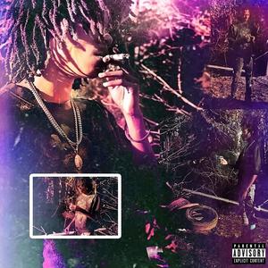 MIA (Explicit)