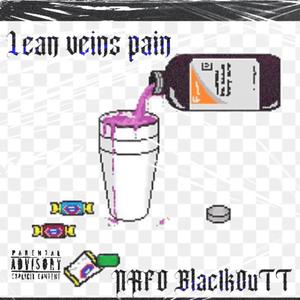 Lean Veins Pain (Explicit)