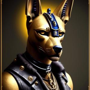 Darkness.ExE (Explicit)