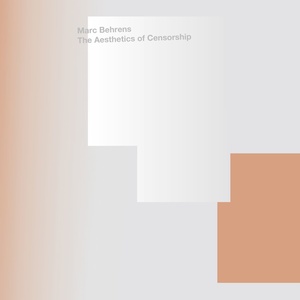 The Aesthetics of Censorship, Piano 01