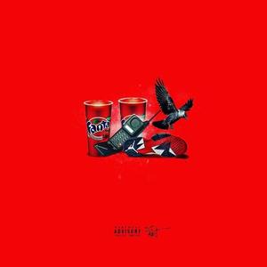 Snooze (feat. Jay Hound) (Explicit)