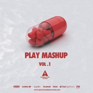 Play Mashup Vol.1