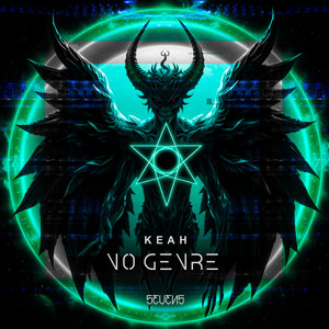 No Genre (Original Mix)