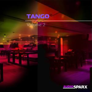 Tango Into My Heart