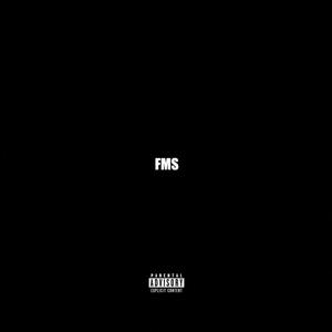FMS (Explicit)
