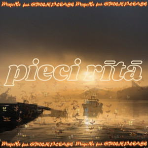 Pieci Rītā