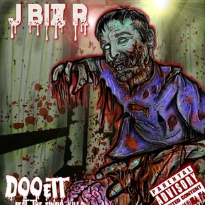 DOo ETt (feat. The Sinful Killa & The Dark Embrace) [Explicit]