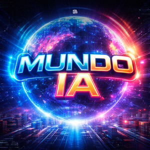 Mundo IA (Explicit)