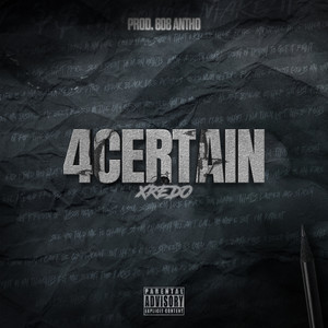 4CERTAIN (Explicit)