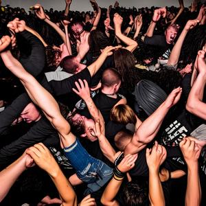 Move (feat. Nigel T & songsAlexmade) (Mother Approved Remix|Explicit)