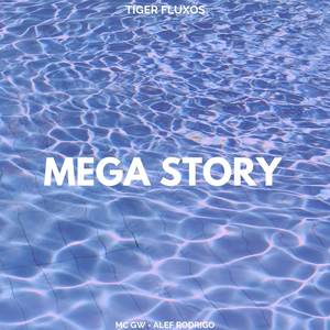 MEGA STORY (Explicit)
