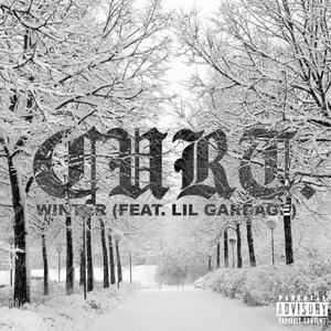 Winter (feat. lil garbage) [Explicit]