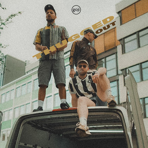 Thugged Out (Explicit)