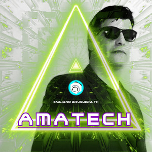 Amatech