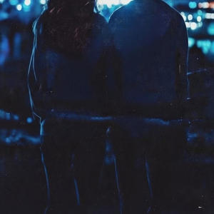 Under that shared air