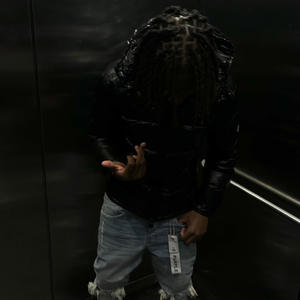 Wish Me Luck (feat. Chico Cappah) (Explicit)