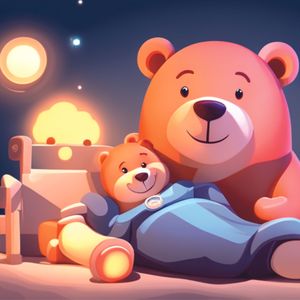 Me das la vida (Versión Acústica)