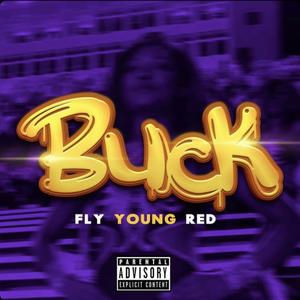 Nah Buck (Explicit)