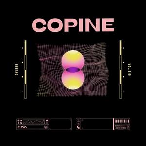 Copine (Explicit)