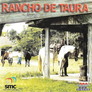 Rancho de Taura