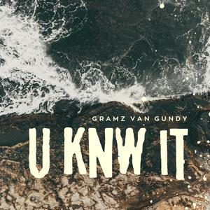 U KNW IT (feat. Solo D) [Explicit]