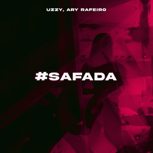 #SAFADA (Explicit)