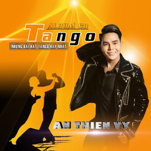 Nỗi Buồn Gác Trọ