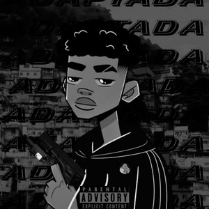 Adaptada (Explicit)