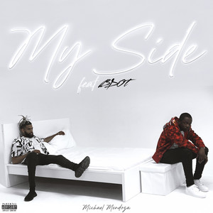 My Side (Explicit)