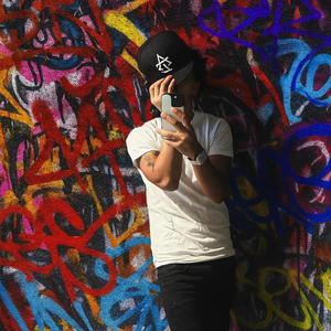 Born this way (Explicit)