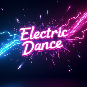 Electric Dance