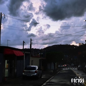 vícios (Explicit)