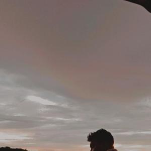 Untuk Sa _ (M9 Official)