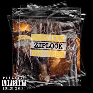 Ziplock (feat. DK) [Explicit]