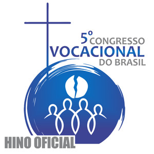 Hino Oficial do 5º Congresso Vocacional (Instrumental)