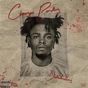 Damn Gang (feat. Kenote) (Explicit)