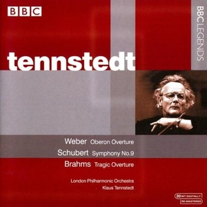 Carl Maria von Weber: Oberon, J. 306 - Overture