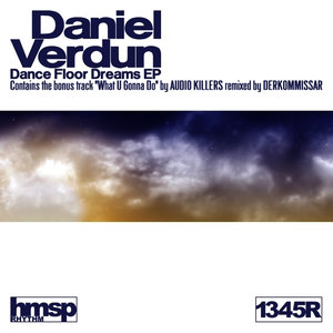 What U Gonna Do (Derkommissar Remix)