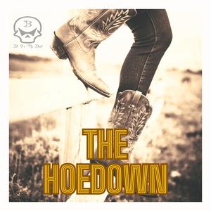 The Hoedown