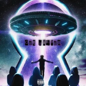 Get Richer (feat. Tripsquadtone$) (Explicit)