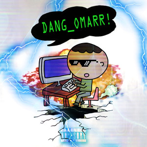 U Aint Een Kno (Explicit)