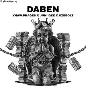 Daben (feat. Juni Gee & OzeBolt) [Explicit]