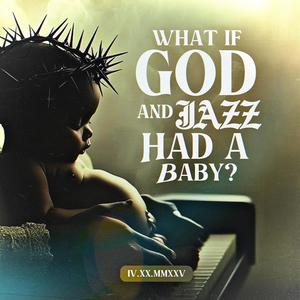 Who I Am (feat. Kyri)