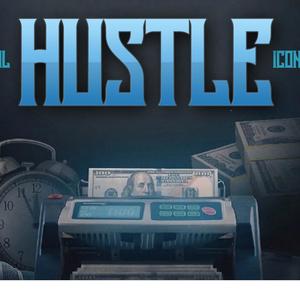 HUSTLE (feat. Justol)