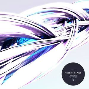 WHITE BLAST