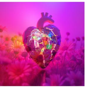 YA NO ME IMPORTA, A LA CHARLIES & DUET