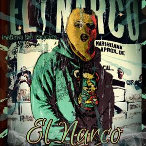 expensive (feat. Brittany B) (Explicit)