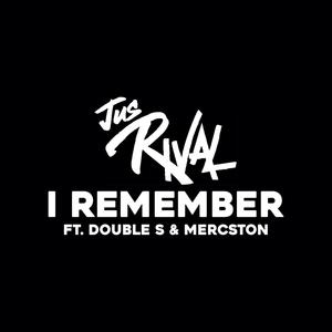 I Remember (Explicit)