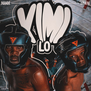 Yimi Lo (Explicit)